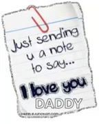 daddy-note