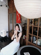 photo 16 2026 01 03 21 35 55