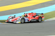 24 HEURES DU MANS YEAR BY YEAR PART SIX 2010 - 2019 - Page 14 12lm46-Oreca03-P-Thiriet-M-Beche-C-Tinseau-50