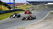 2021 - GP HOLANDA 2021 (CLASIFICACIÓN) Sergio-Perez-Red-Bull-Formel-1-GP-Niederlande-4-September-2021-169-Gallery-9b75ec70-1829211