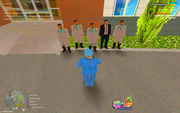UKRAINE-GTA-01-09-2026-14-58-15