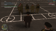 Grand-Theft-Auto-San-Andreas-Screenshot-2026-10-21-18-25-33-06
