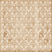 Bronze-Christmas-Papers-19