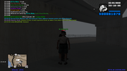 Screenshot-(351)
