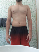 20190217-105620.jpg
