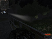 ss-pawe-I-08-27-08-03-05-45-(l01-escape)