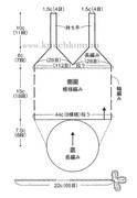 Iwvu-M1-Erw-G5n4s85-Jwj4d-Uajuz-AWDMQFY1g1v-C1-UAVb-BJrge-LH8q-ZRphdx-GRsq-VGn-E-HQc-IB