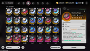 Screenshot-2026-09-04-190904