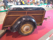 P-20210925-155124-p.jpg