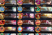 Screenshot-2026-01-16-152557
