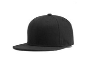 Unisex Adult Casual Sports Cap