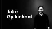 Jake-Gyllenhaal-Photoroom-upscale-3x