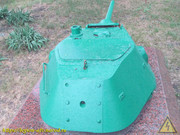IMG-2850