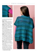 Piu-Maglia-Speciale-Accessori-10-2023-2024-38