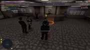 Grand-Theft-Auto-San-Andreas-Screenshot-2026-02-14-14-10-27-02
