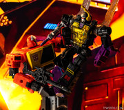 x-Legacy-pantalones-de-lujo-009