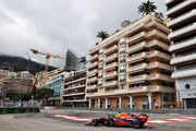 [Imagen: f1-gp-monaco-sabato-270.jpg]