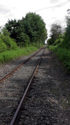 S1470158
