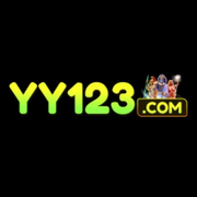logo-512x512