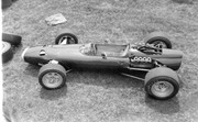 Tasman Series from 1966 - Page 4 6602-T-6606-T-BRM-SPARE
