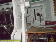 DSCN8621