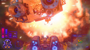Rebel-Galaxy-2022-10-20-22-45-17-04-DVR-mp4-000444-563
