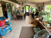 279095684_697458664830180_1090557553433137805_n