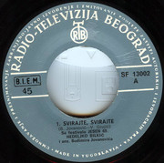 [Slika: 1970-1-z-a.jpg]