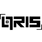 QRIS