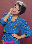 nastassja-kinski-mb25