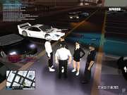 mta-screen_2023-06-28_01-52-44