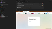 Microsoft 365 Microsoft 365
