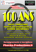 Affiche-Citroen.jpg