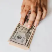 롯데캐피탈