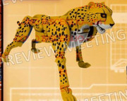 04-Kingdom-Cheetor