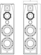 [Image: Kraken-MK1.png]