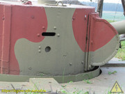 IMG-3645