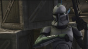 https://i.postimg.cc/PvkZ7YKr/Star-Wars-The-Clone-Wars-S01-E09-PGor-HDTV-Rip-1080p-H264-Russian-English-AC3-5-1-Sky-Movies.jpg