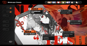 Screenshot-2026-04-10-083607