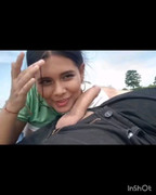 [Image: lbo8tct3yd6e.jpg]