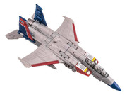 Newage-H13-EX-Lucifer-03