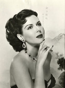 Ann-Miller-c60