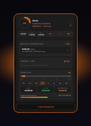 ember-savings