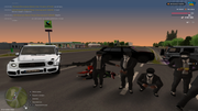 UKRAINE-GTA-07-07-2026-18-32-13