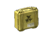 NBC_Case