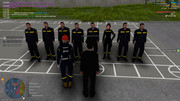 IMG-20260621-130103-124