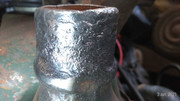 P-20210403-153840-p.jpg