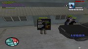screenshot-2026-10-18-13-12-03-343