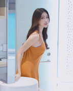 2018-11-04 00.20.11 1905019234329790043_526262176