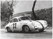 Targa Florio (Part 4) 1960 - 1969  - Page 14 1969-TF-32-003